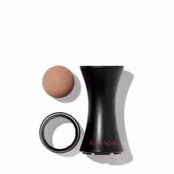 Revlon 309970075583 nettoyant pour le visage Femmes - Vue supplémentaire 5